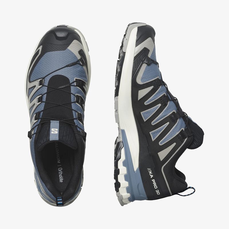 salomon-xa-pro-3d-v9-gore-tex-azules-l47270600-4.jpeg