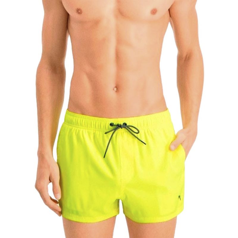 puma-short-length-swim-amarillo-100000029-038-1.jpeg