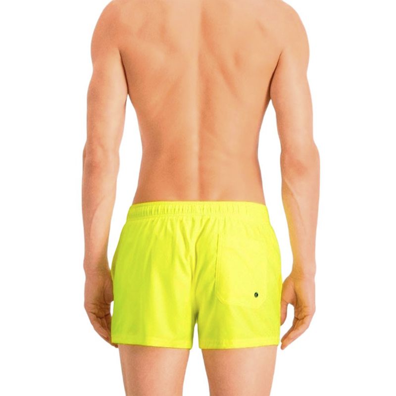 puma-short-length-swim-amarillo-100000029-038-2.jpeg