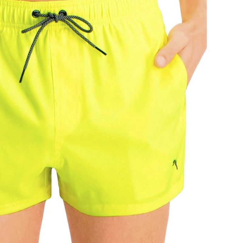 puma-short-length-swim-amarillo-100000029-038-3.jpeg