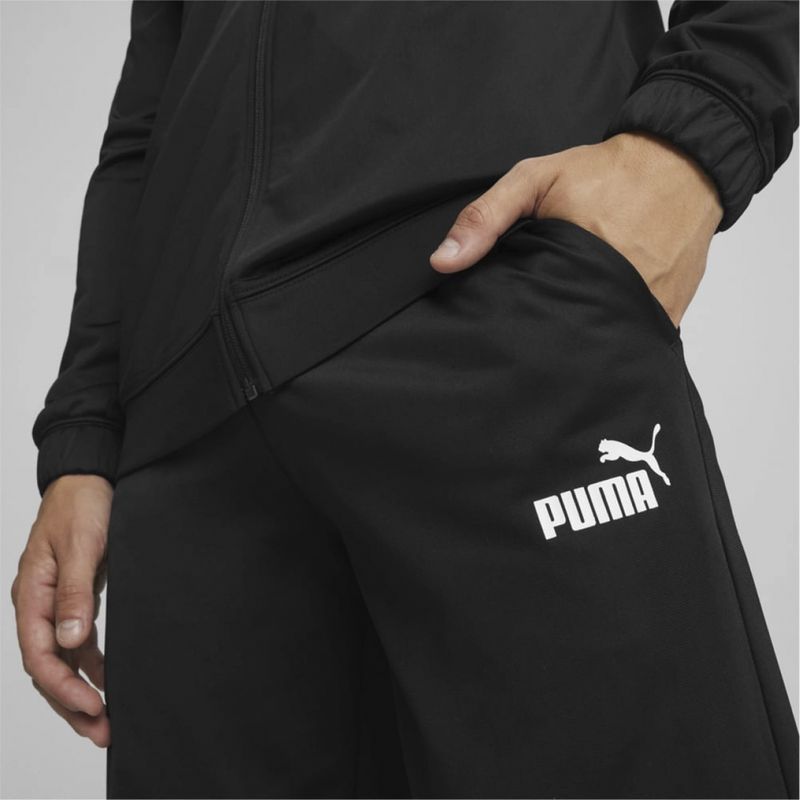 puma-power-poly-negro-678886-01-4.jpeg