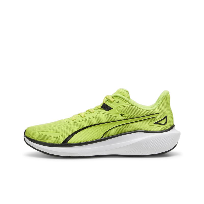 puma-skyrocket-lite-amarillas-379437-04-1.jpeg