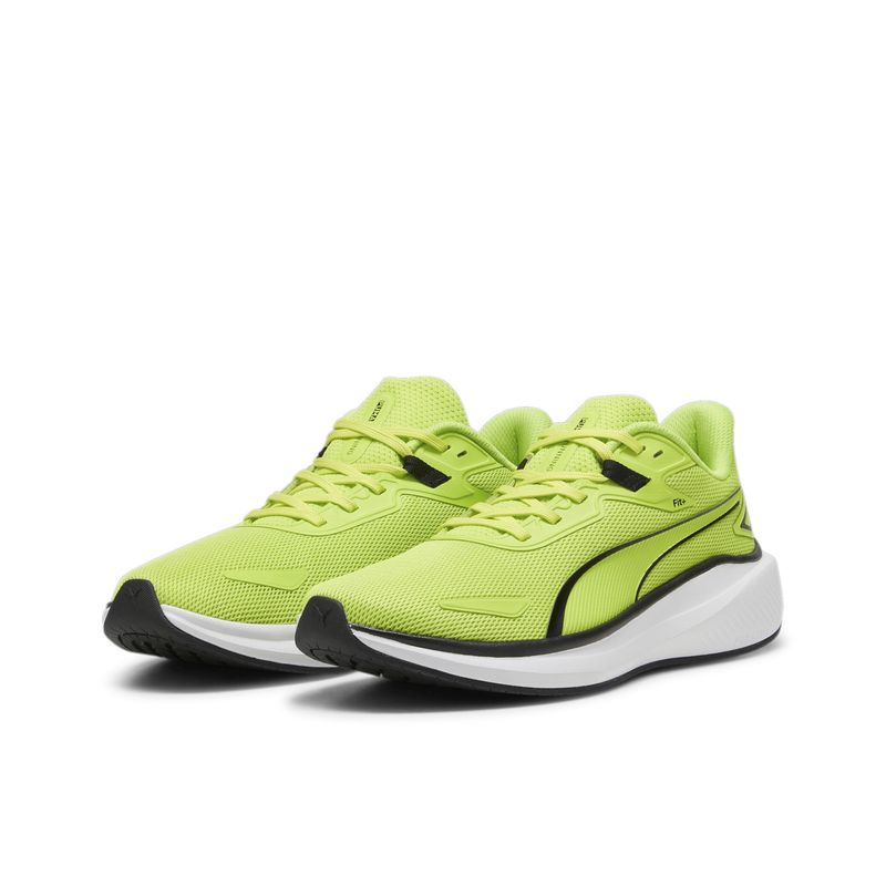 puma-skyrocket-lite-amarillas-379437-04-3.jpeg