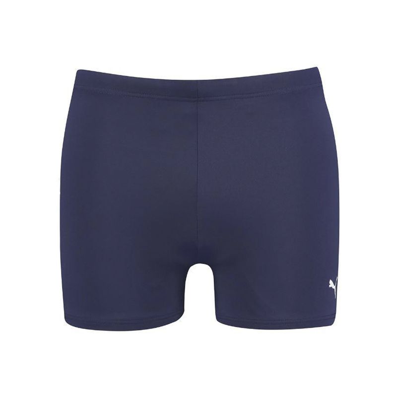 puma-classic-swim-trunk-azul-marino-100000027-001-2.jpeg