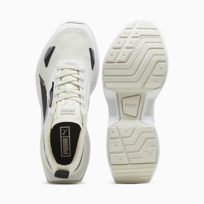 puma-kosmo-rider--383113-13-4.jpeg