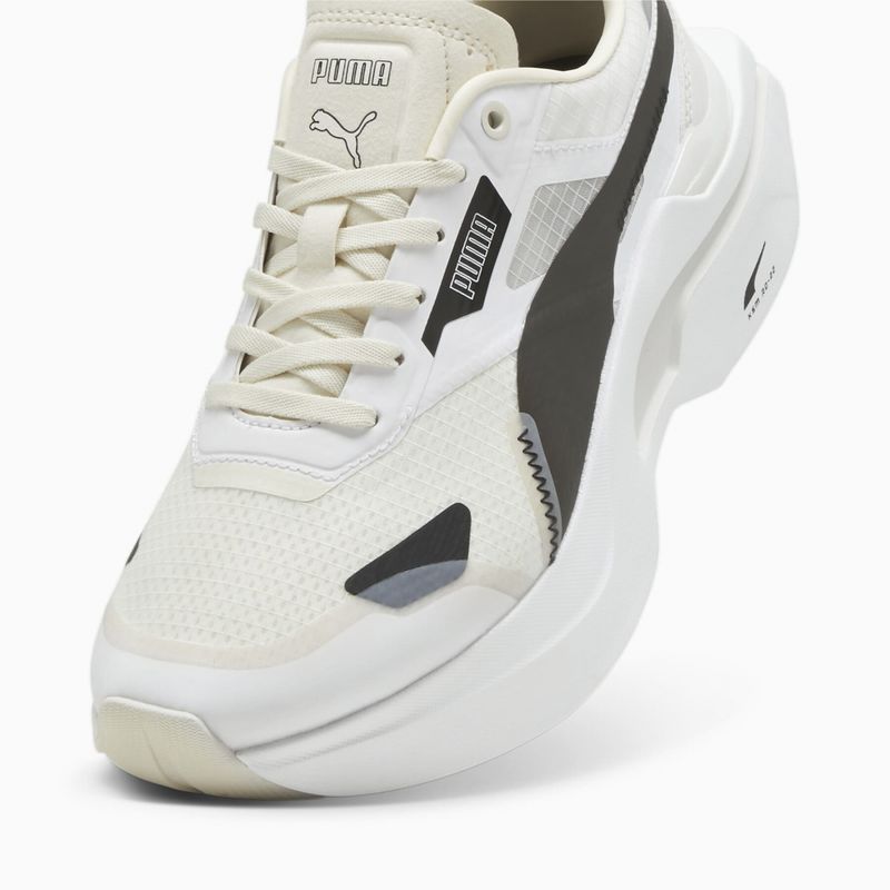 puma-kosmo-rider--383113-13-5.jpeg