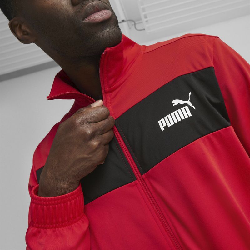 puma-poly-rojo-677427-11-3.jpeg