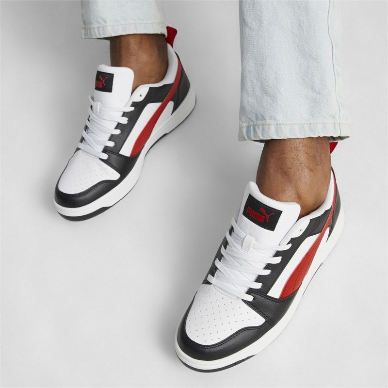 puma-rebound-v6-low-multicolor-392328-04-1.jpeg