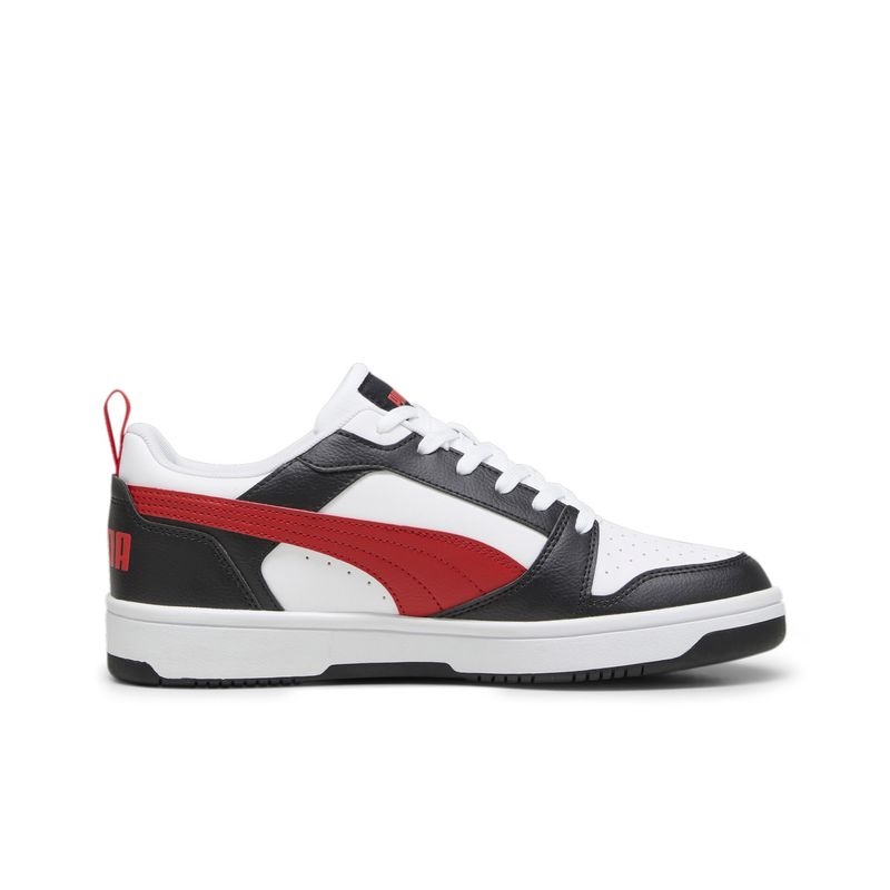 puma-rebound-v6-low-multicolor-392328-04-3.jpeg