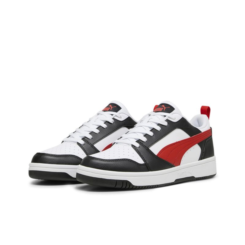 puma-rebound-v6-low-multicolor-392328-04-4.jpeg