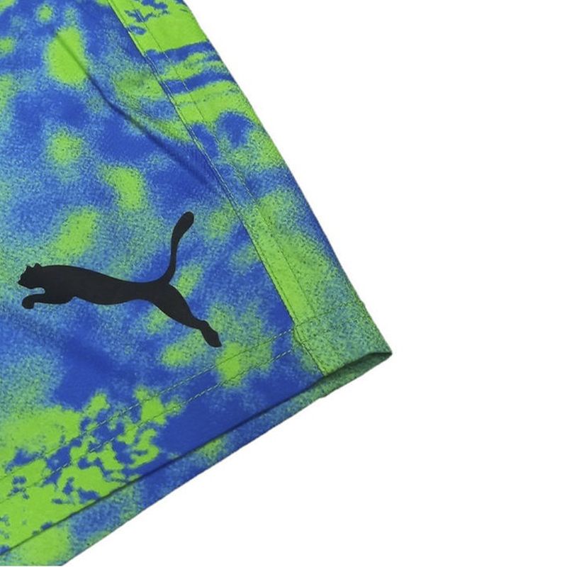 puma-swim-printed-multicolor-701226572-002-3.jpeg