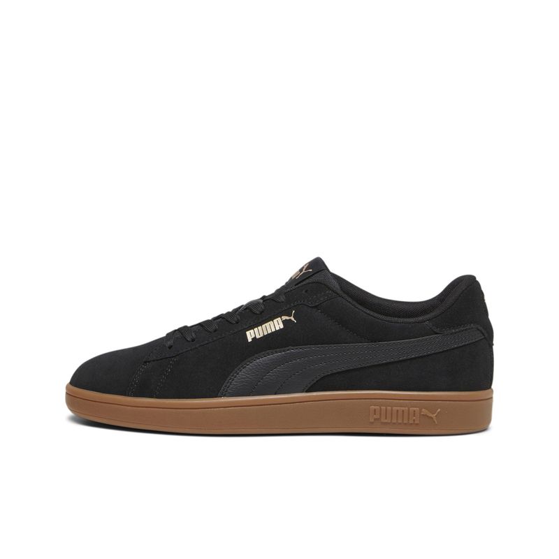 puma-smash-3.0-negras-390984-10-1.jpeg