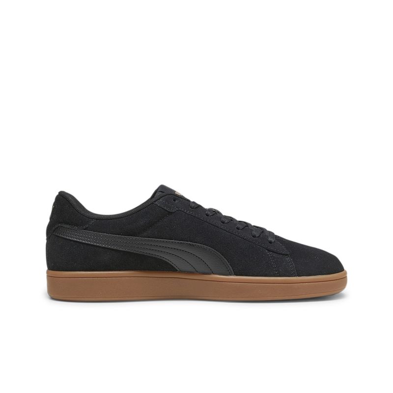 puma-smash-3.0-negras-390984-10-2.jpeg