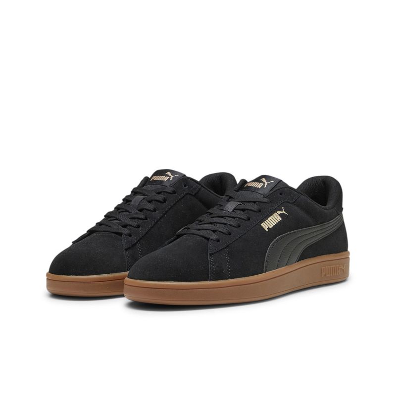 puma-smash-3.0-negras-390984-10-3.jpeg