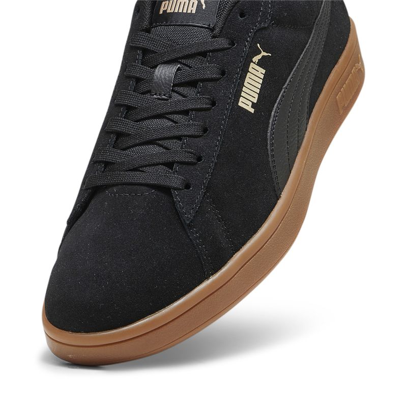 puma-smash-3.0-negras-390984-10-5.jpeg