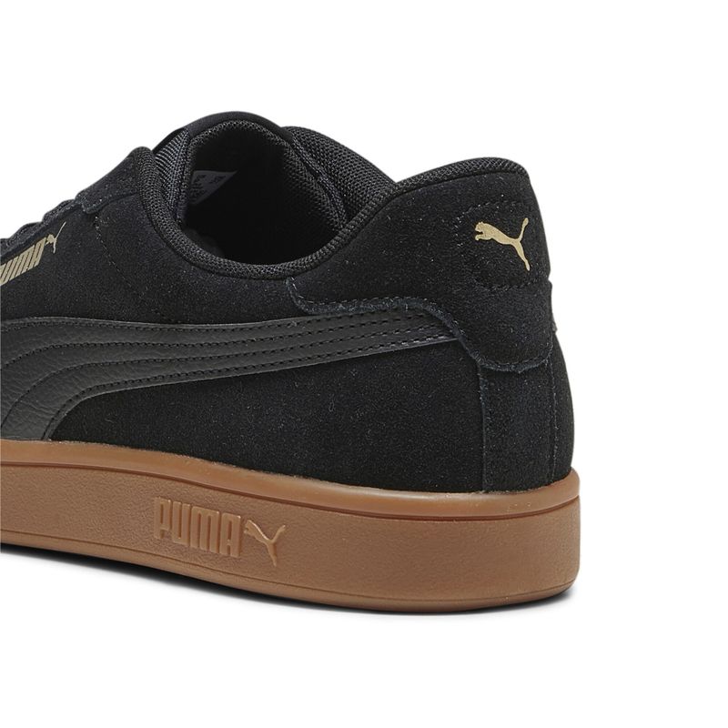 puma-smash-3.0-negras-390984-10-6.jpeg