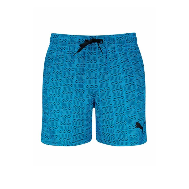 puma-swim-logo-azul--701225872-002-1.jpeg