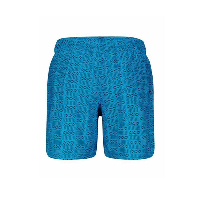 puma-swim-logo-azul--701225872-002-2.jpeg