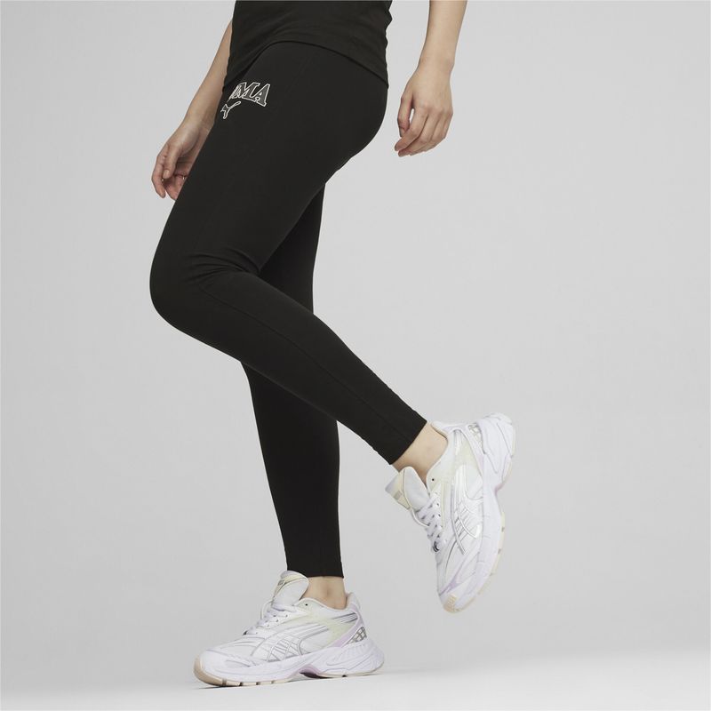 puma-squad-high-waist-negras-677900-01-1.jpeg