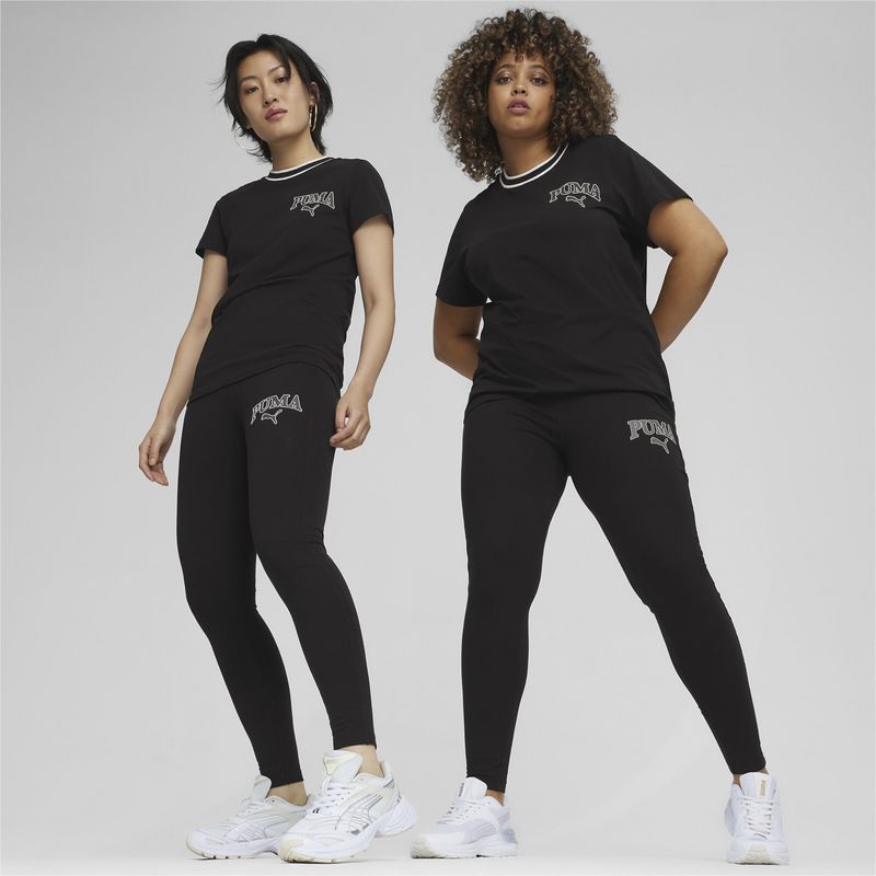 puma-squad-high-waist-negras-677900-01-4.jpeg