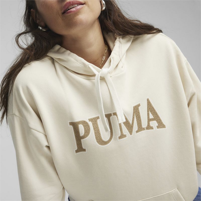 puma-squad-tr--677899-87-1.jpeg