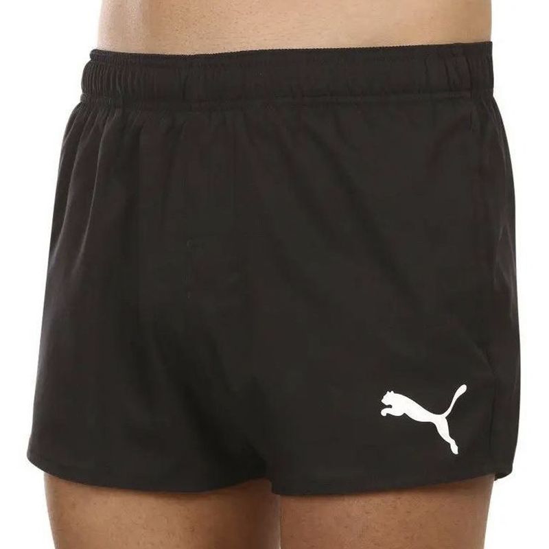 puma-swim-negro-701224140-003-1.jpeg