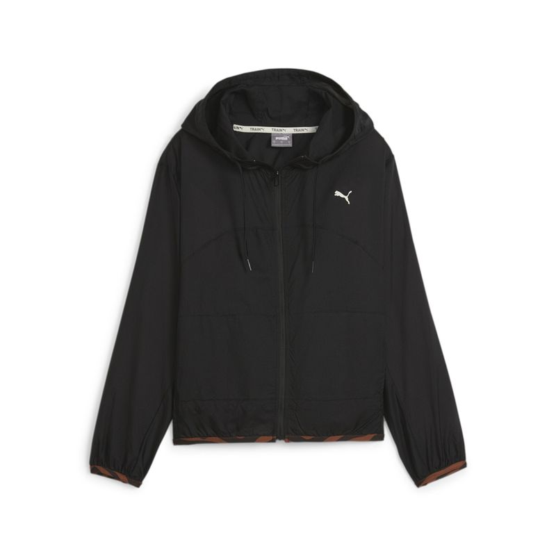 puma-animal-remix-negra-524819-01-1.jpeg