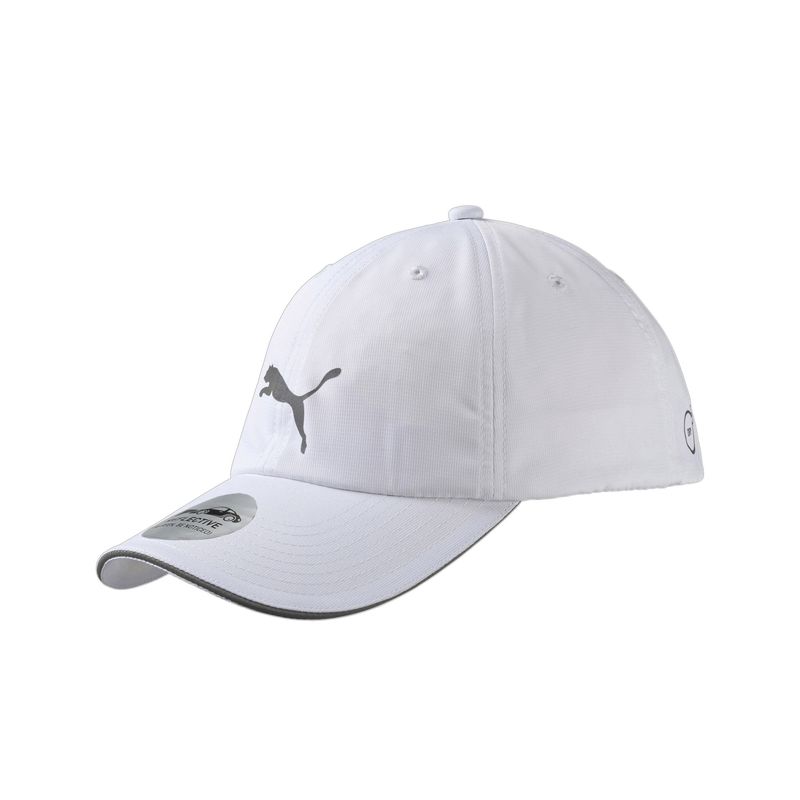 puma-running-cap-iii-blanca-052911-02-1.jpeg