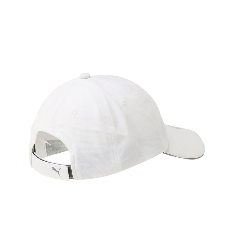 puma-running-cap-iii-blanca-052911-02-2.jpeg