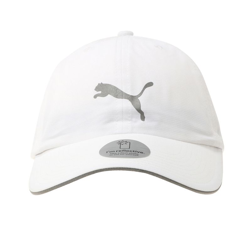 puma-running-cap-iii-blanca-052911-02-3.jpeg