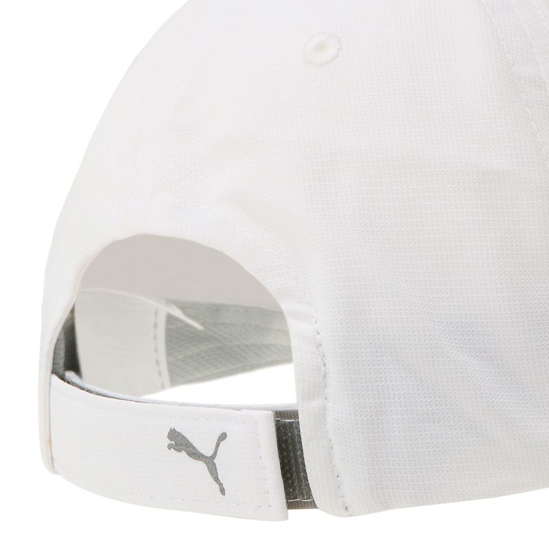 puma-running-cap-iii-blanca-052911-02-4.jpeg