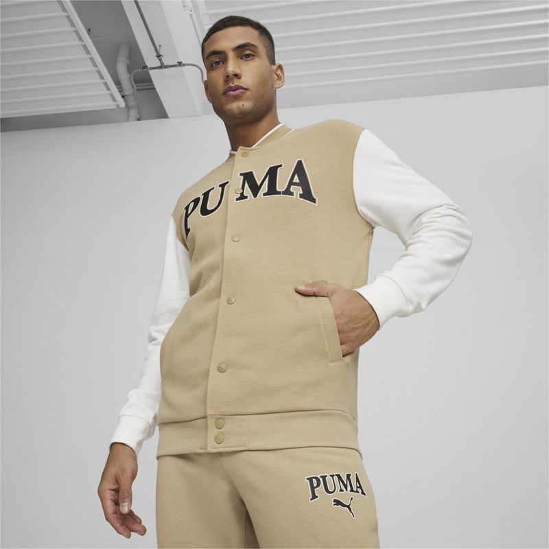 puma-squad-beige-678971-83-1.jpeg