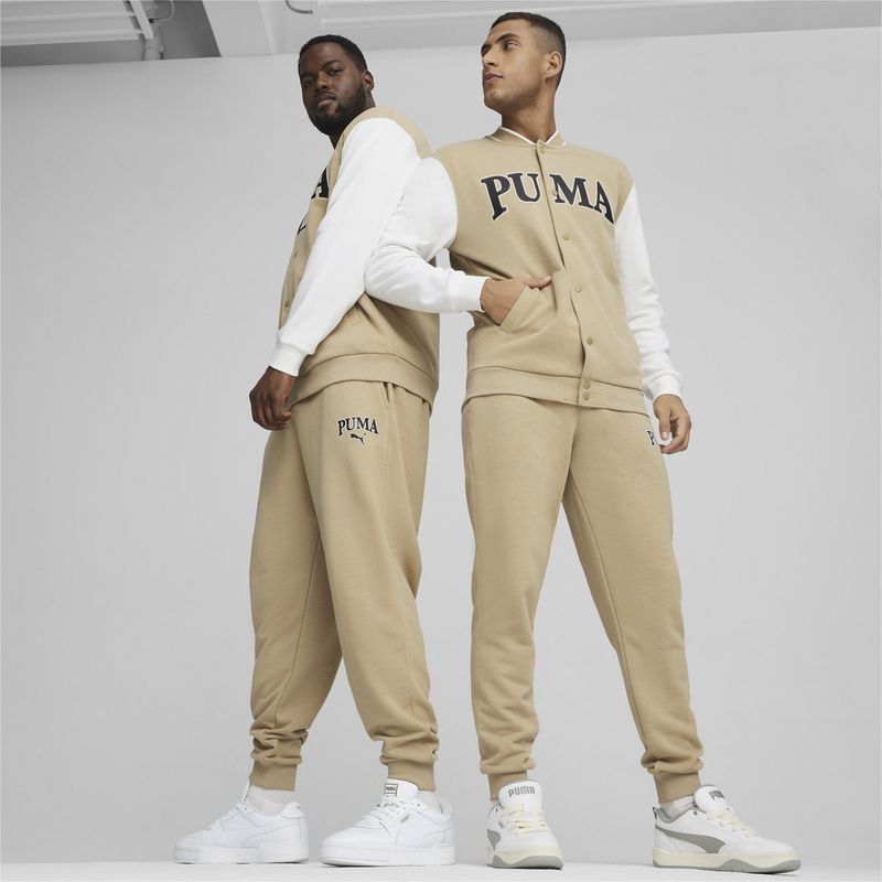 puma-squad-beige-678971-83-5.jpeg