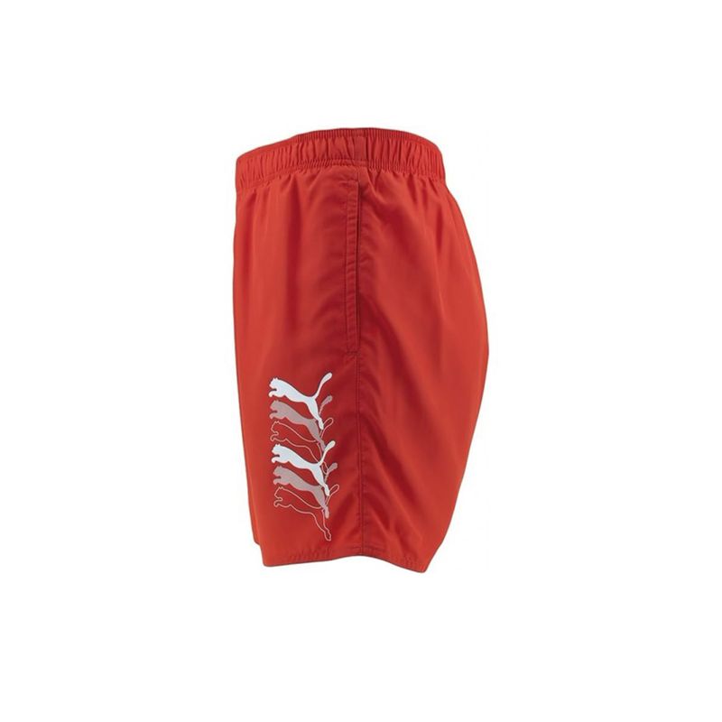 puma-swim-rojo-701226821-002-2.jpeg