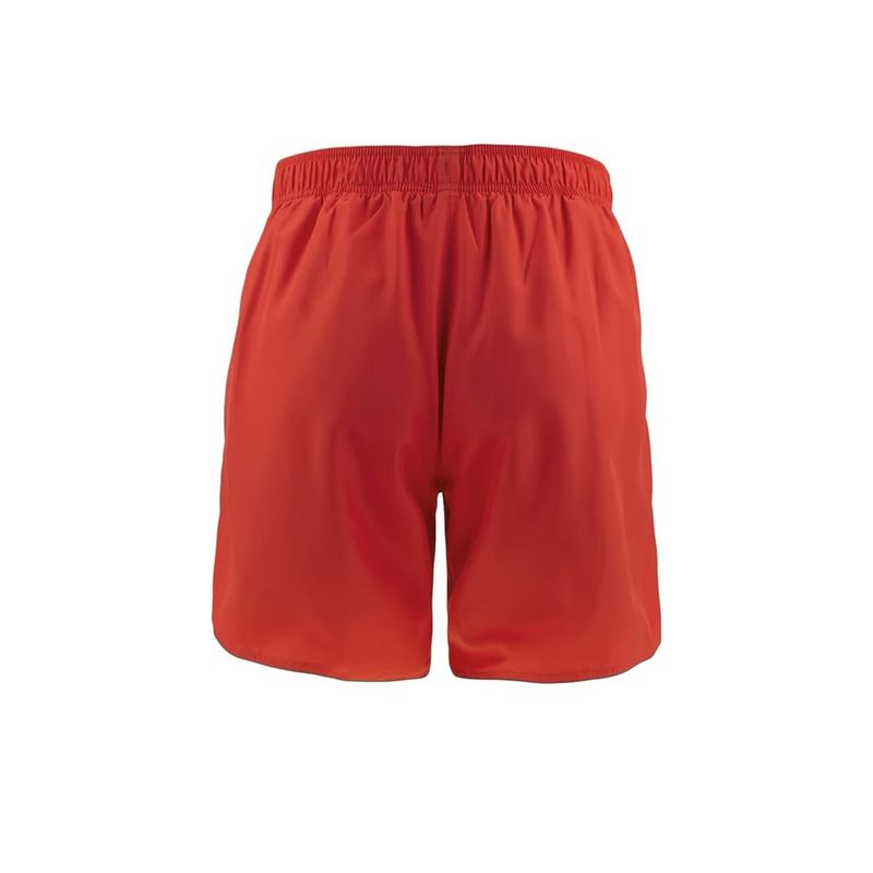 puma-swim-rojo-701226821-002-3.jpeg