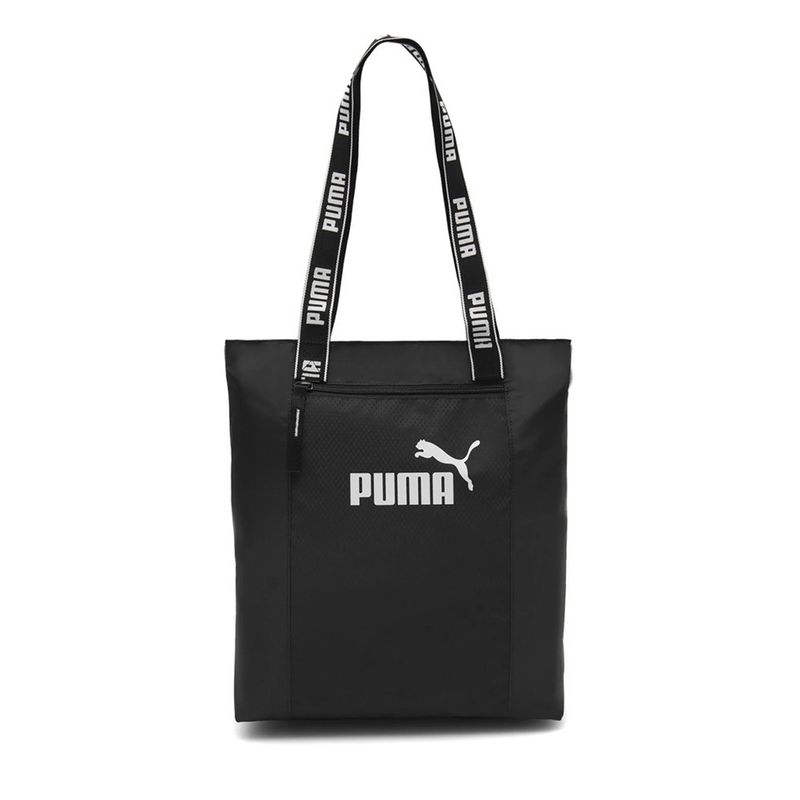 puma-core-base-shopper-negro-090267-01-1.jpeg