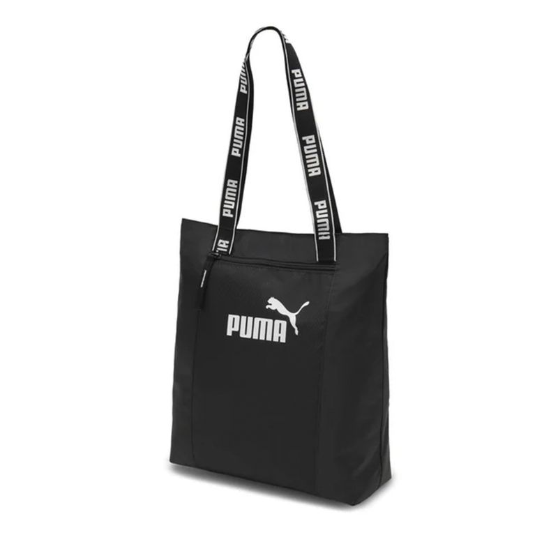 puma-core-base-shopper-negro-090267-01-2.jpeg