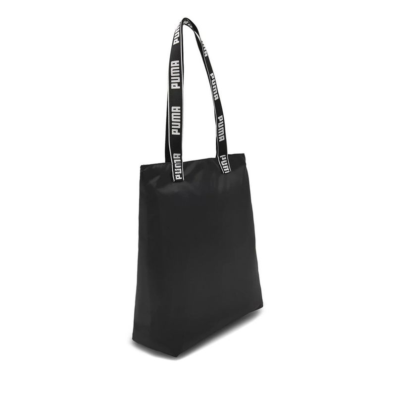 puma-core-base-shopper-negro-090267-01-3.jpeg
