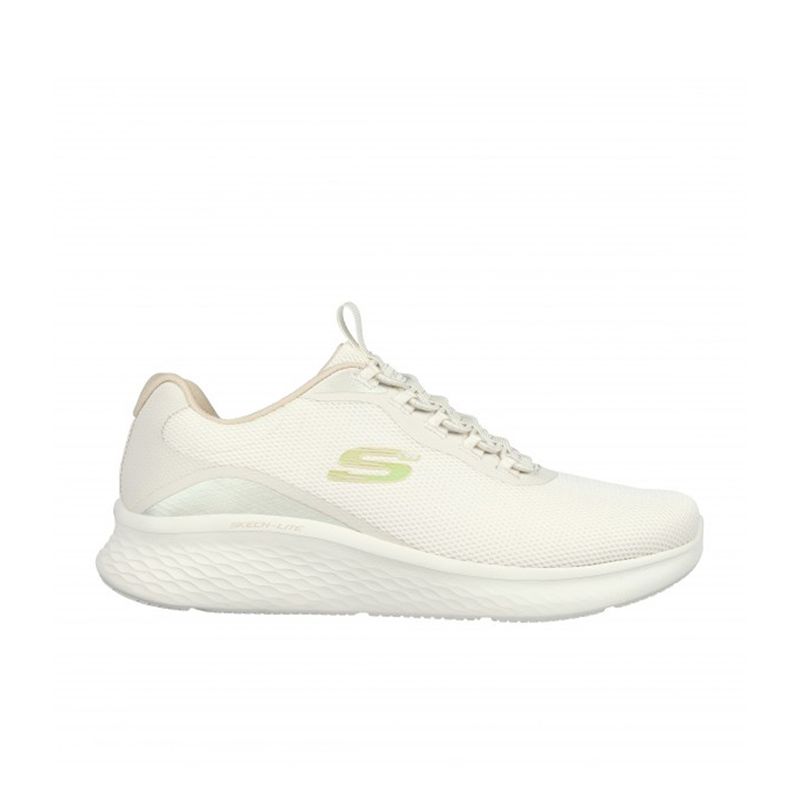 skechers-skech-lite-pro-glimmer-me--150041-ofwt-1.jpeg