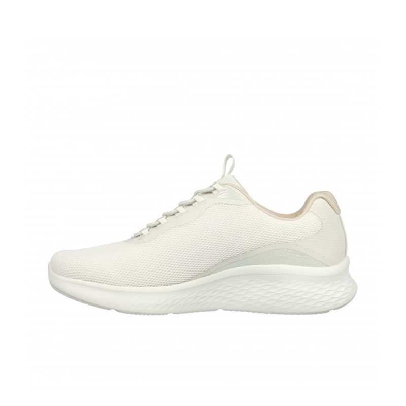 skechers-skech-lite-pro-glimmer-me--150041-ofwt-2.jpeg