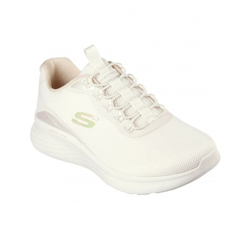 skechers-skech-lite-pro-glimmer-me--150041-ofwt-3.jpeg