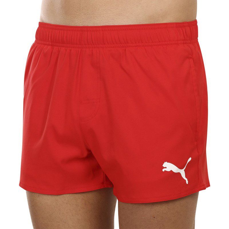 puma-swim-rojo-701224140-002-1.jpeg