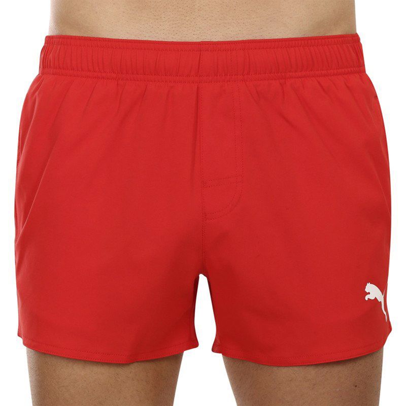 puma-swim-rojo-701224140-002-2.jpeg