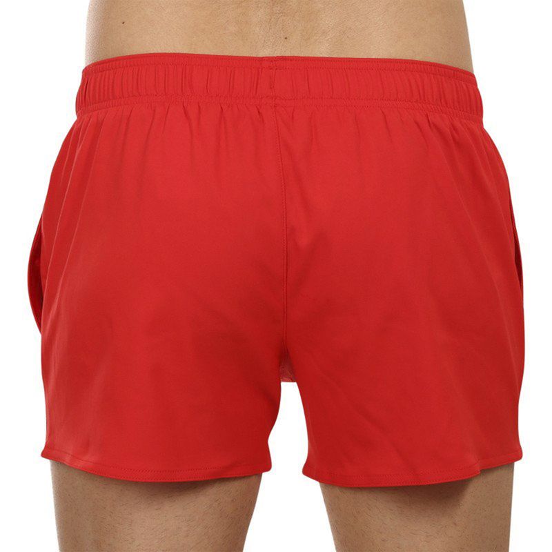 puma-swim-rojo-701224140-002-3.jpeg