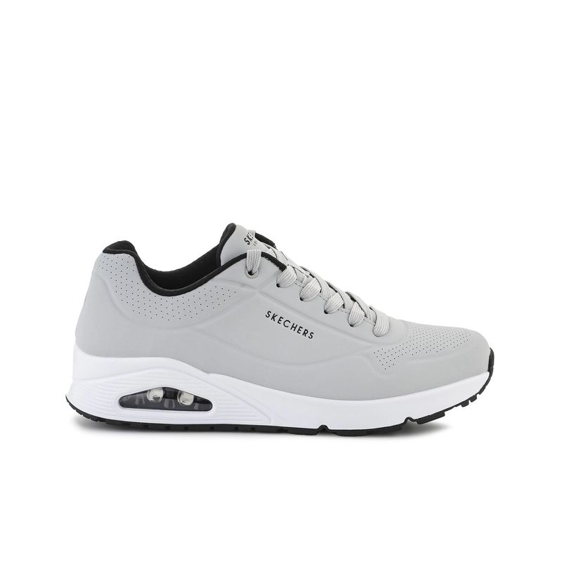 skechers-uno---stand-on-air-grises-52458-lgbk-1.jpeg