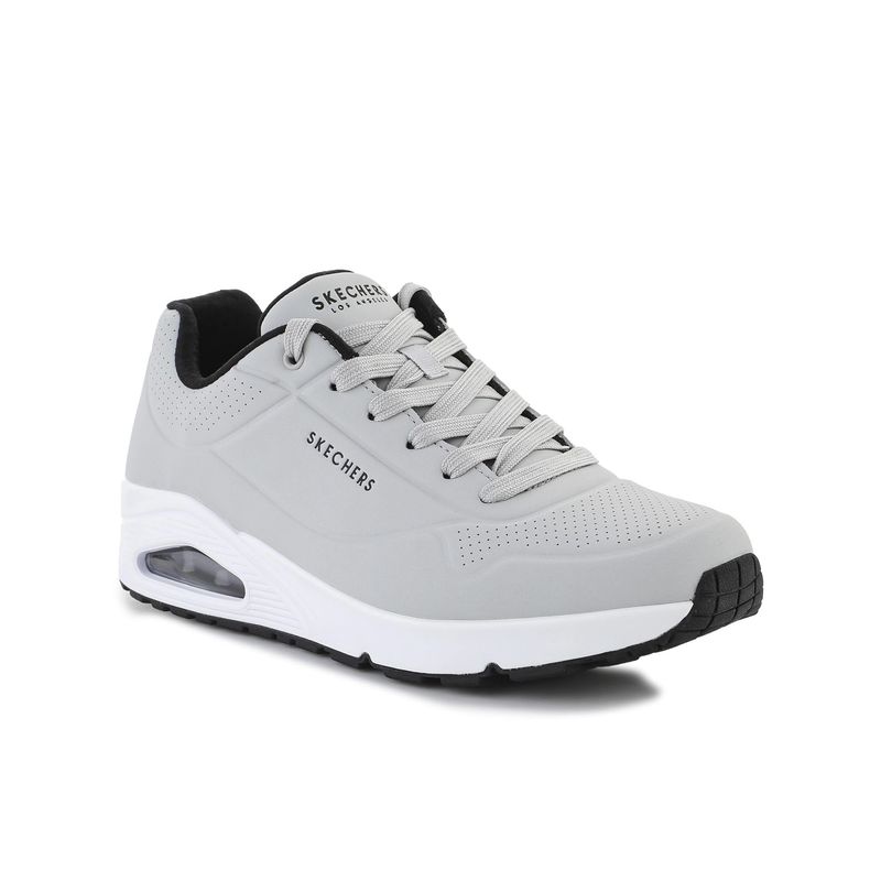 skechers-uno---stand-on-air-grises-52458-lgbk-3.jpeg