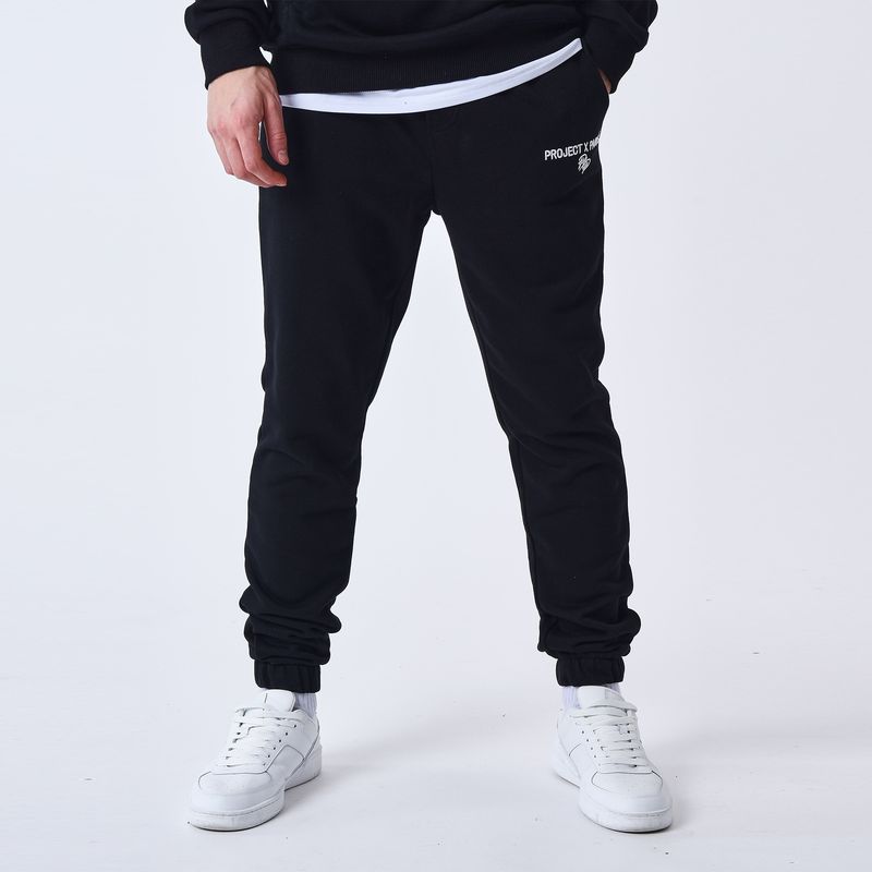 project-x-paris-jogging-basicos-negro-t234019-bk-1.jpeg