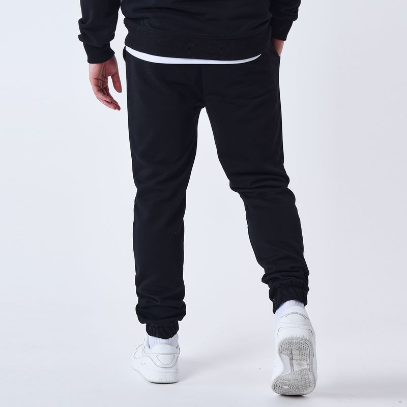 project-x-paris-jogging-basicos-negro-t234019-bk-3.jpeg