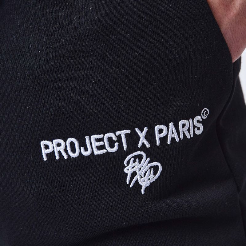 project-x-paris-jogging-basicos-negro-t234019-bk-4.jpeg