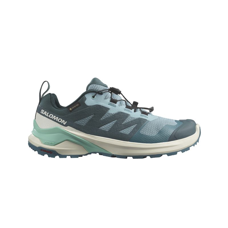 salomon-x-adventure-gore-tex-azules-l47338500-1.jpeg